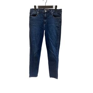 Joe’s jeans skinny jeans size 32